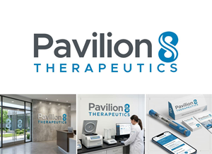 Logo Design by Thati Designs for this project | Design: #37120180