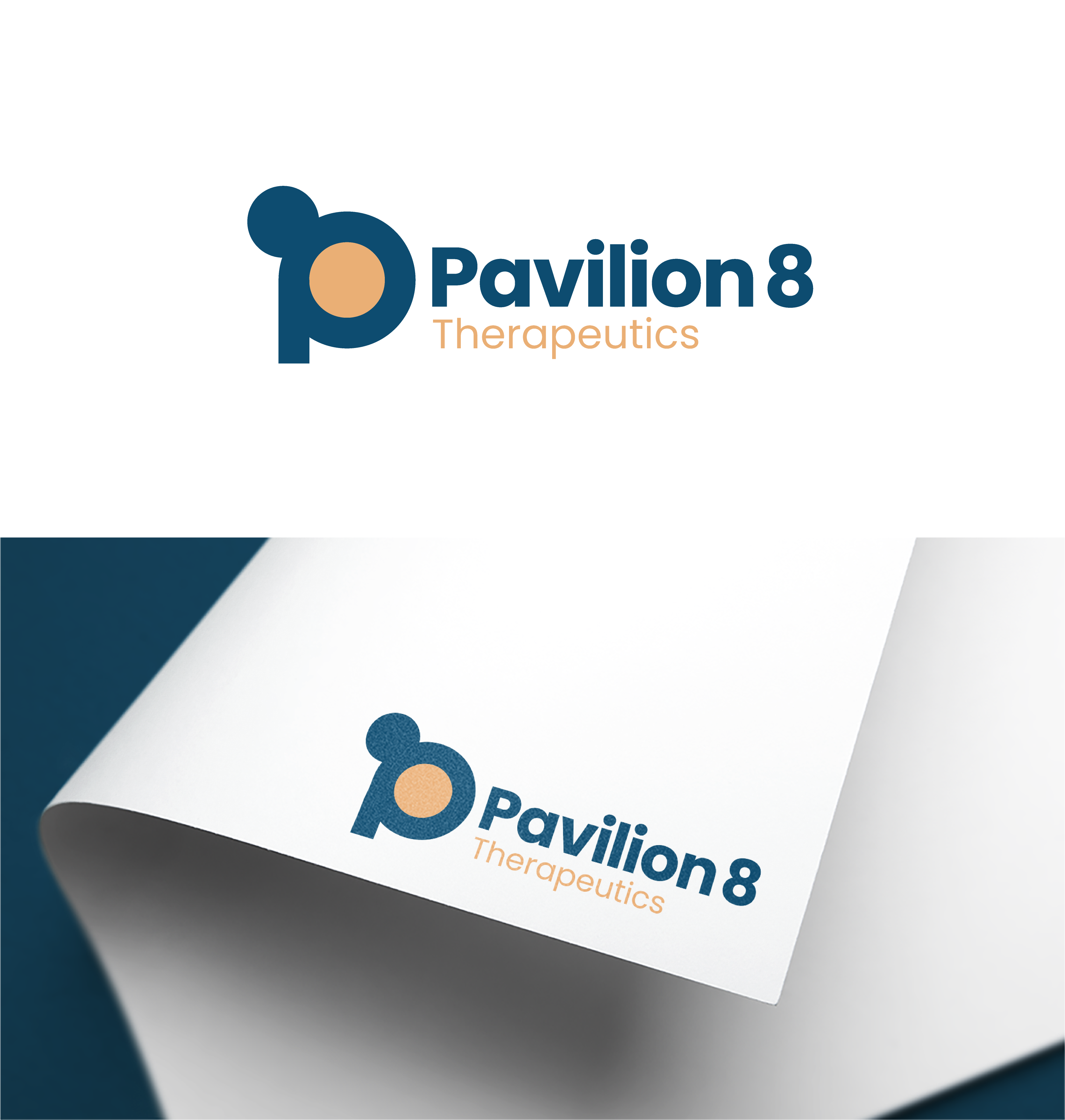 Logo Design by Fez Creatives for this project | Design #37117575