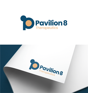 Logo Design by Fez Creatives for this project | Design: #37117575