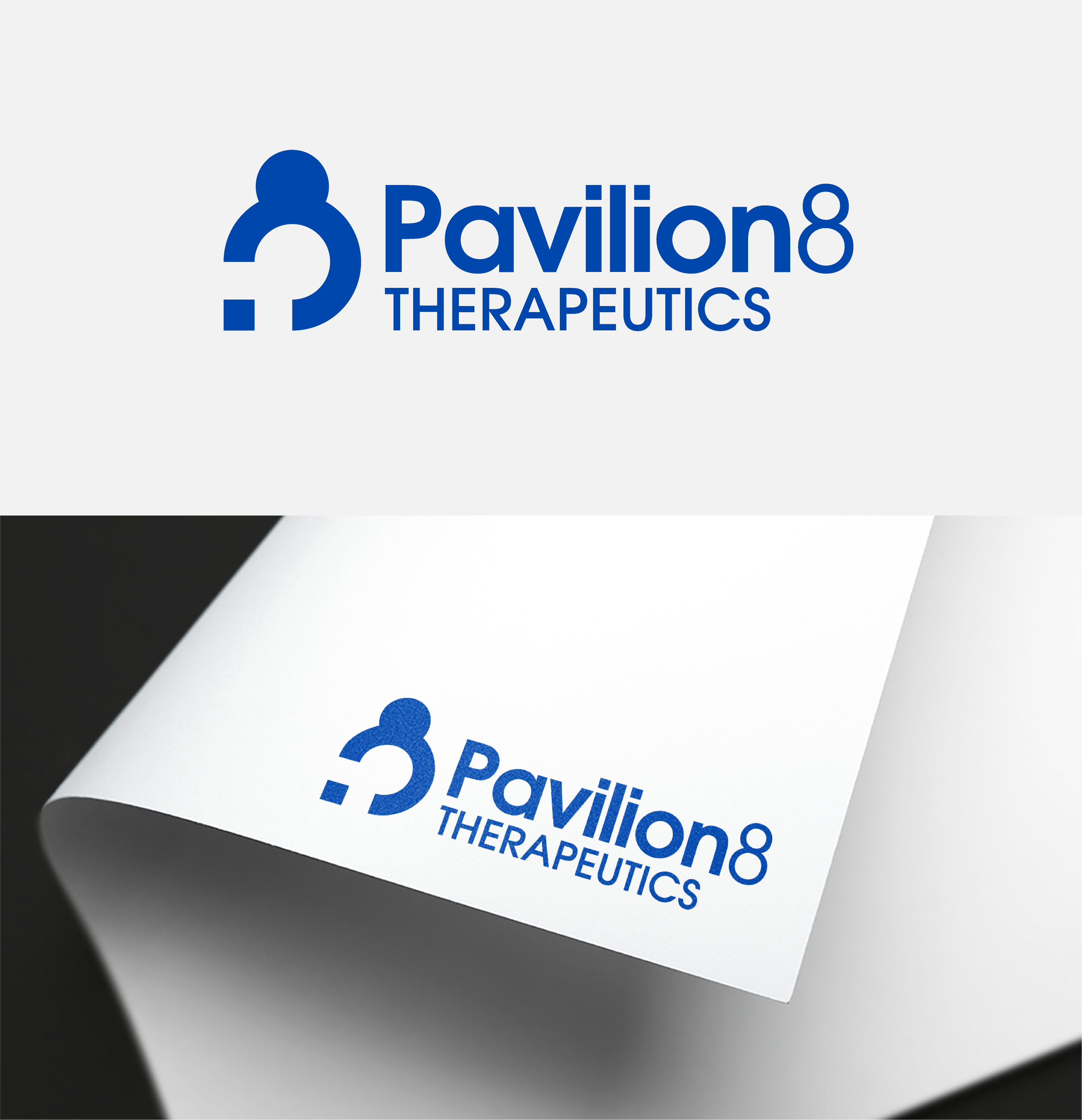 Logo Design by Fez Creatives for this project | Design #37156854