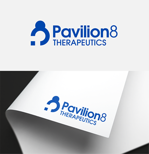 Logo Design by Fez Creatives for this project | Design: #37156854