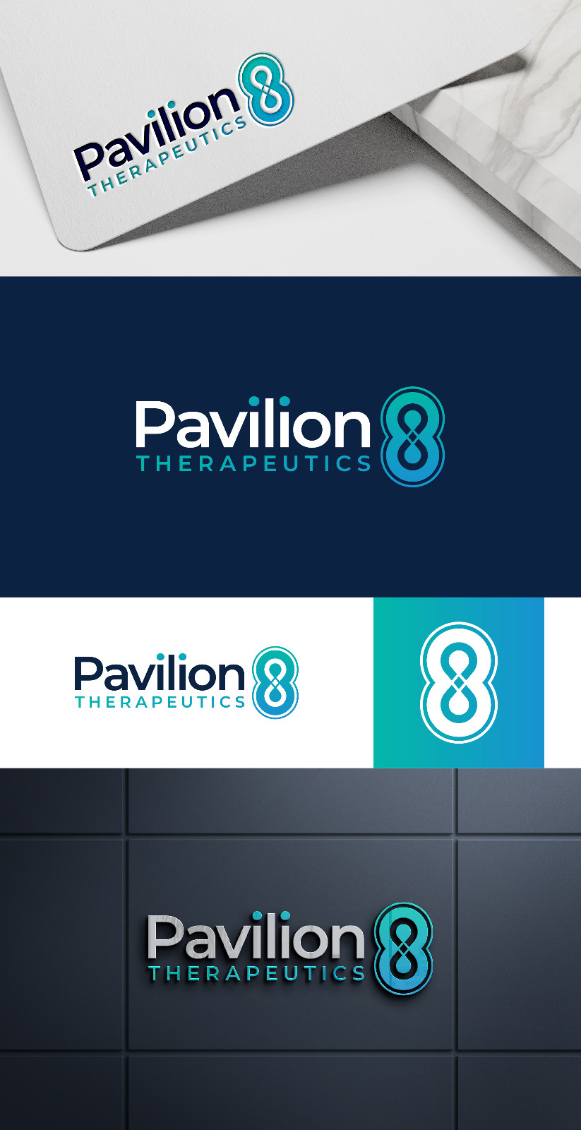 Logo Design by Design Athics for this project | Design #37117020