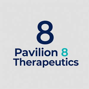 Logo Design by Dembol 2 for this project | Design: #37122949