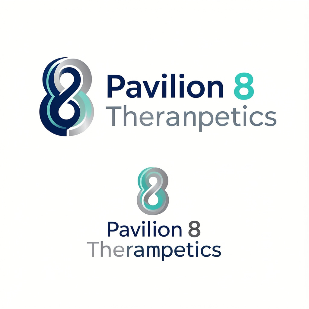 Logo Design by Dembol 2 for this project | Design #37122950