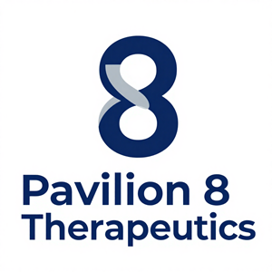 Design de Logo par Dembol 2 pour ce projet | Design : #37122951