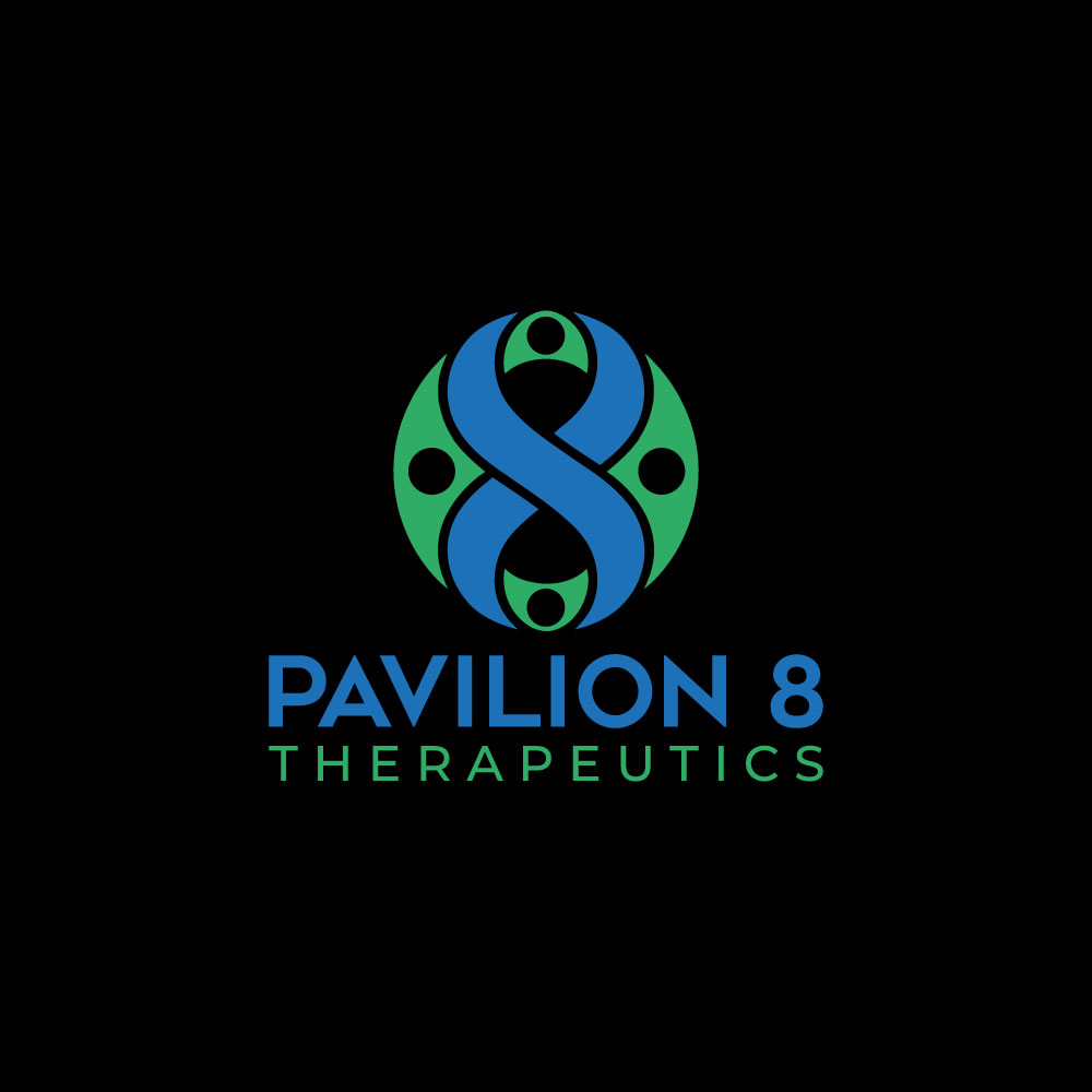 Logo Design by hellodesigneralamin for this project | Design #37116802