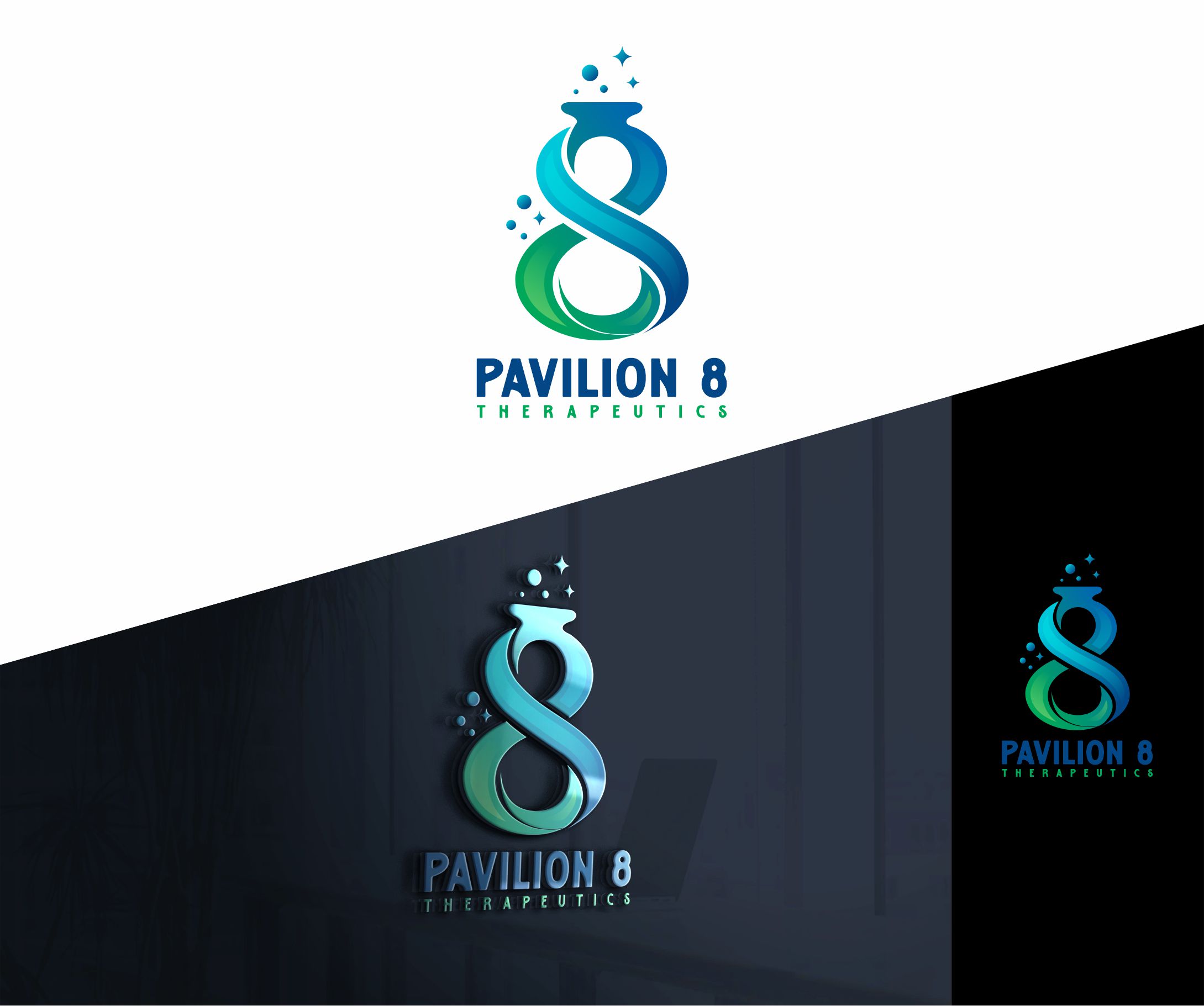 Logo Design by alkaline for this project | Design #37118191