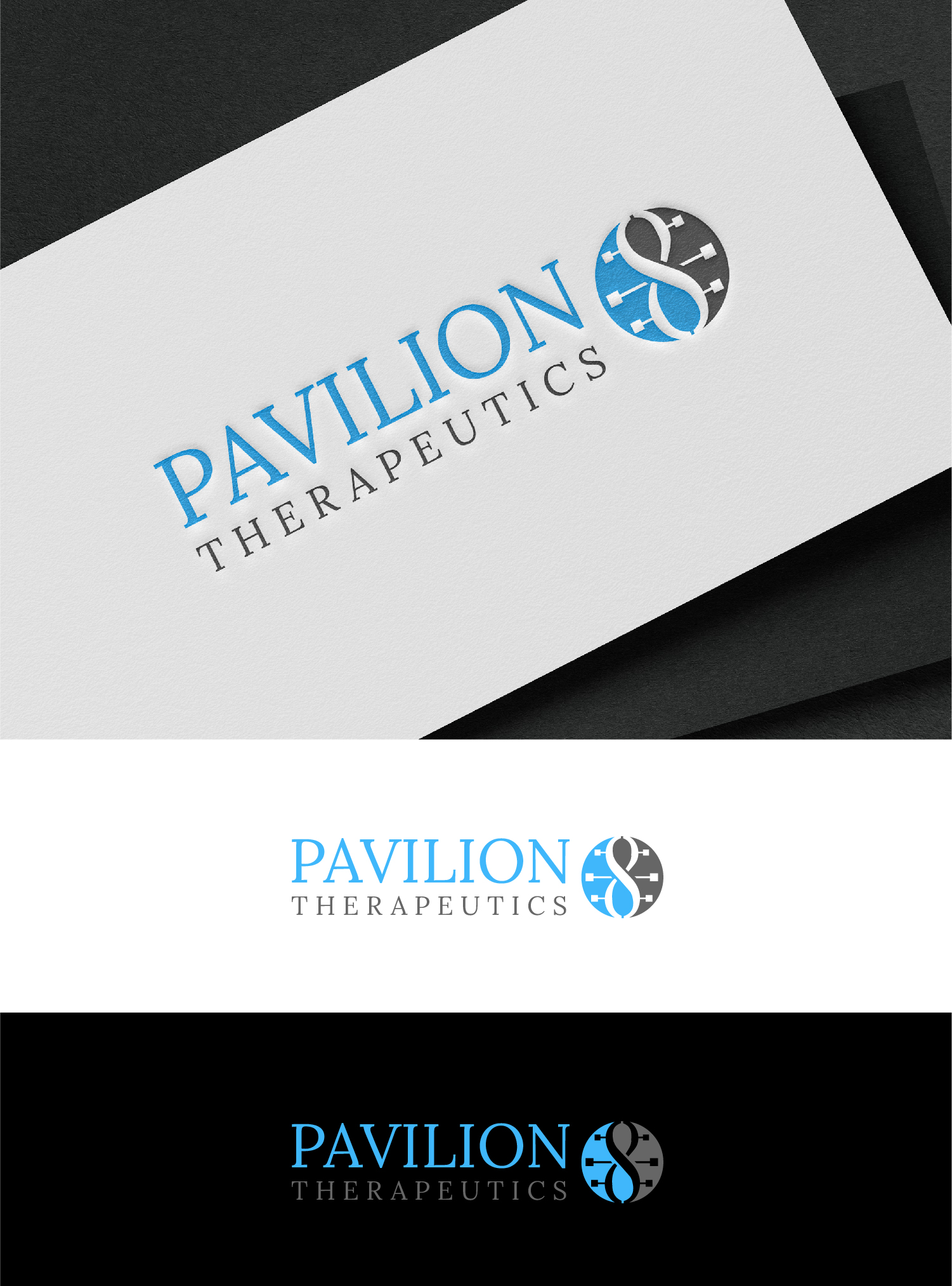 Logo Design by S.H Designs for this project | Design #37117200