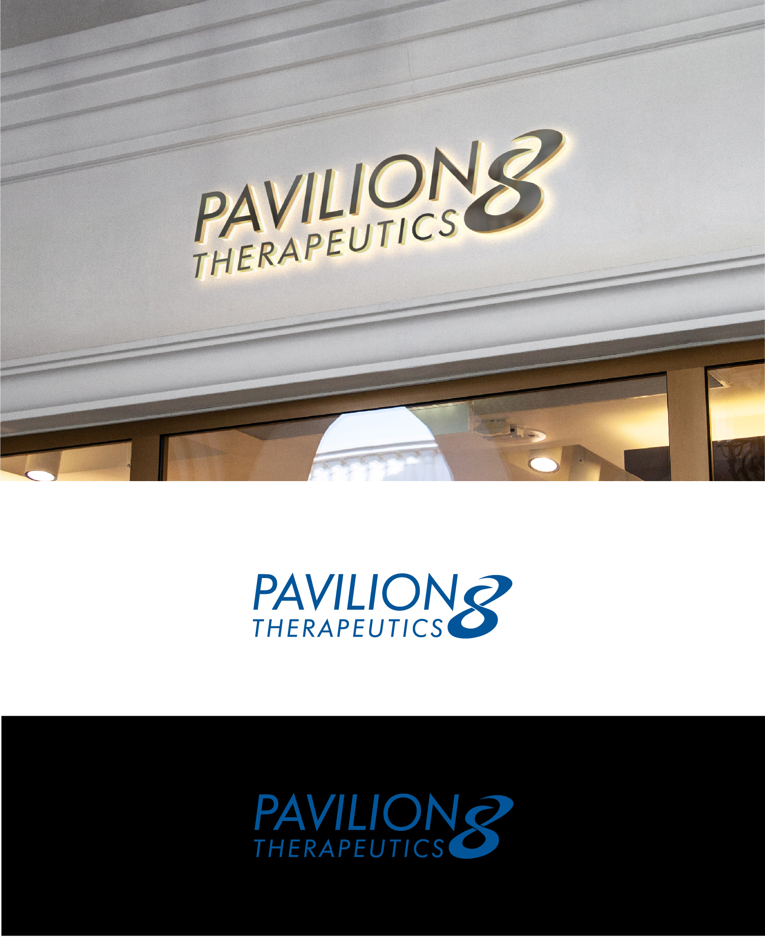 Logo Design by S.H Designs for this project | Design #37117201