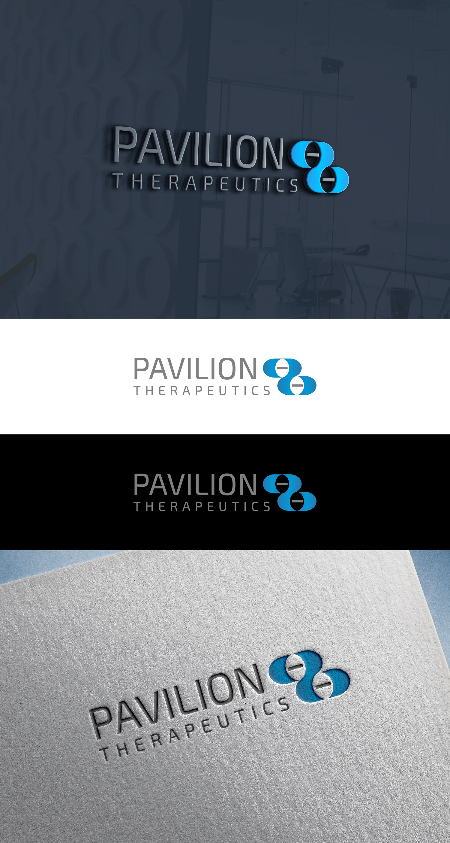 Logo Design by S.H Designs for this project | Design #37117202