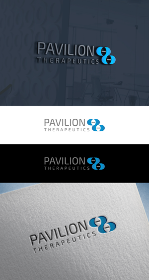 Logo Design by S.H Designs for this project | Design: #37117202