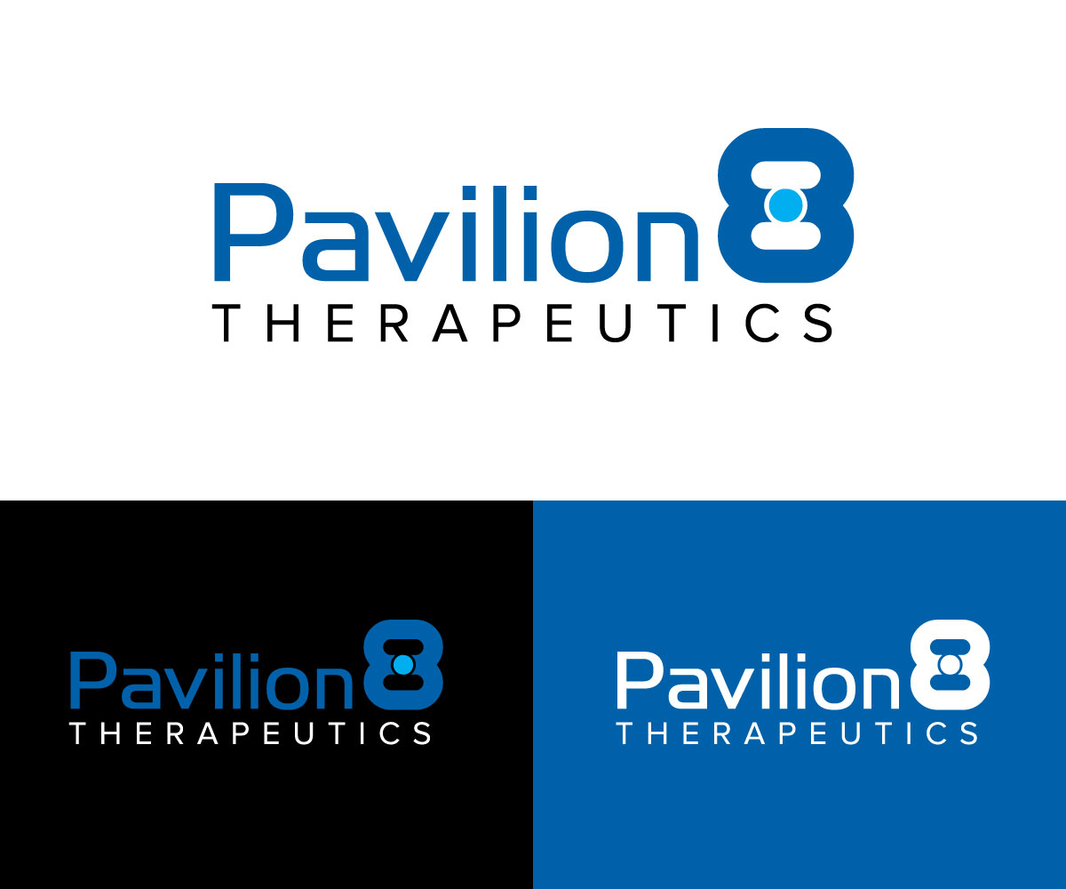 Logo Design by Kavth for this project | Design #37143867