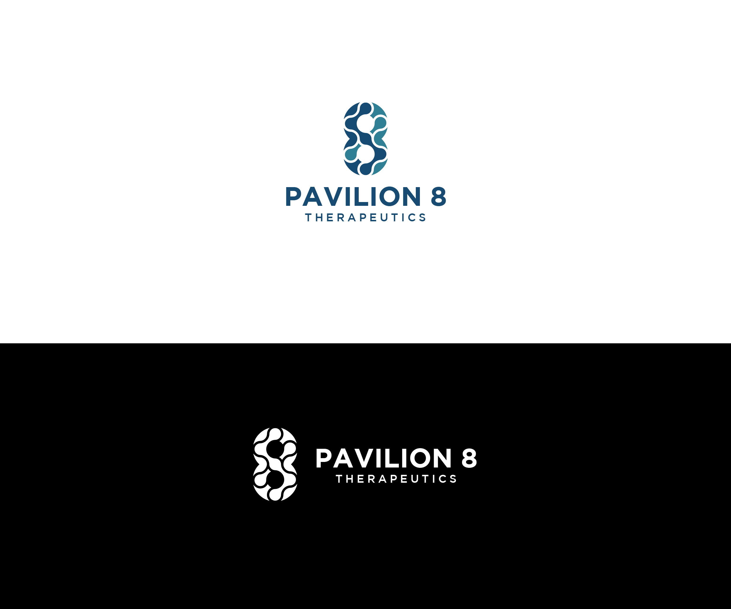 Logo Design by Gorafix_Sun for this project | Design #37136660