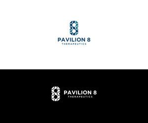 Design de Logo par Gorafix_Sun pour ce projet | Design : #37136660