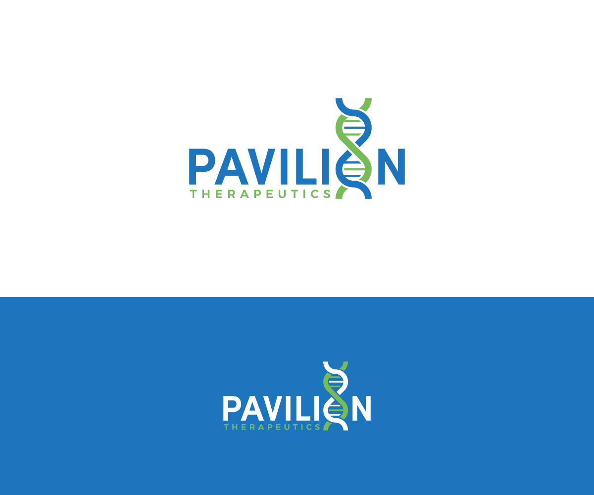 Logo Design by Widi Nalendra for this project | Design #37119826