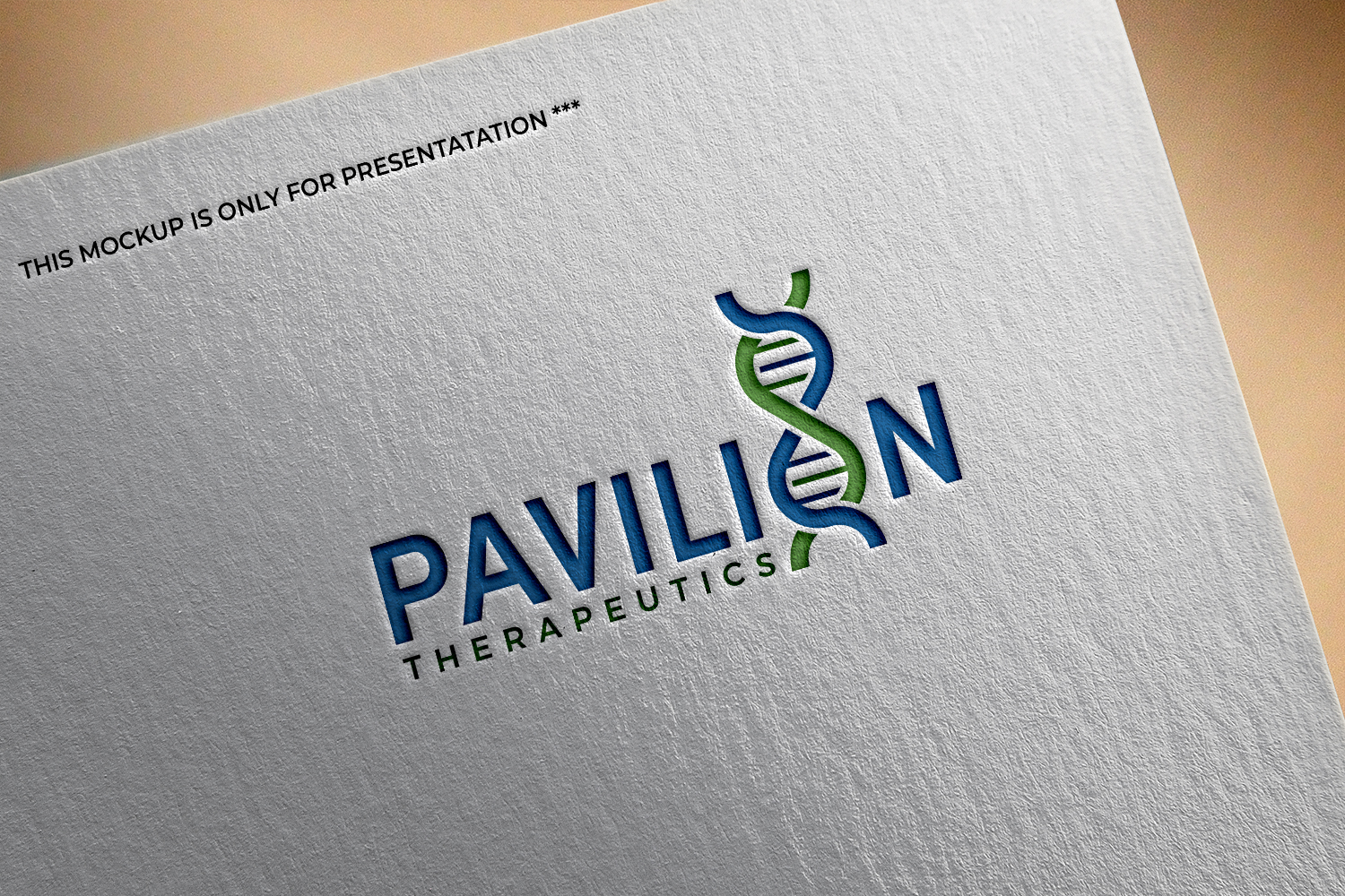 Logo Design by Widi Nalendra for this project | Design #37119827