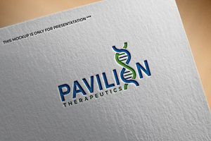 Logo Design by Widi Nalendra for this project | Design: #37119827