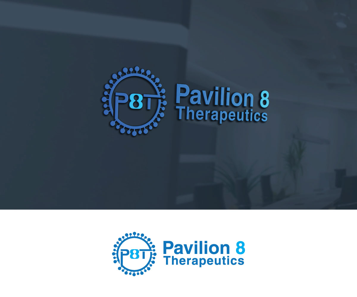 Logo Design by Srk pix!14 for this project | Design #37118693