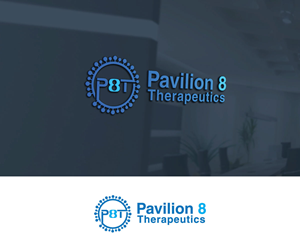 Logo Design by Srk pix!14 for this project | Design: #37118693