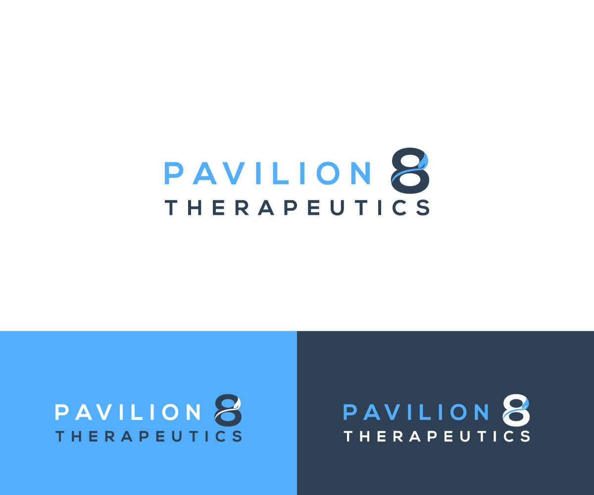 Logo Design by Design_tamim for this project | Design #37124965