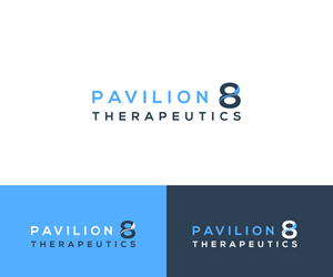 Logo Design by Design_tamim for this project | Design: #37124965