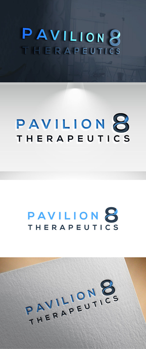 Logo Design by Design_tamim for this project | Design: #37124966