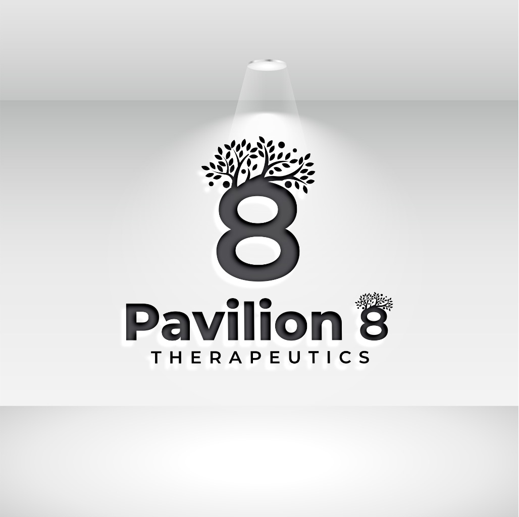 Logo Design by Design_tamim for this project | Design #37151284