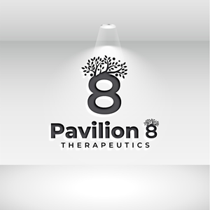 Logo Design by Design_tamim for this project | Design: #37151284