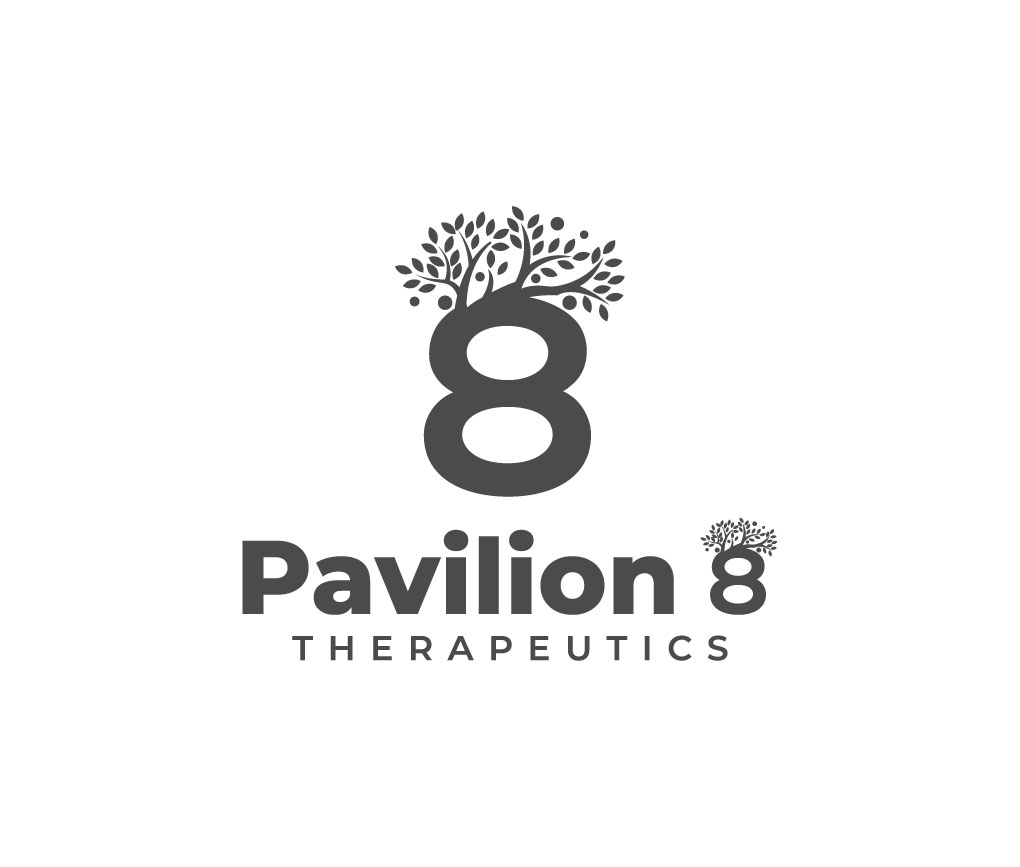 Logo Design by Design_tamim for this project | Design #37151285