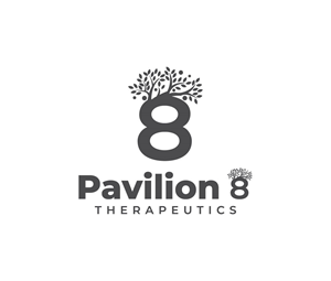 Logo Design by Design_tamim for this project | Design: #37151285