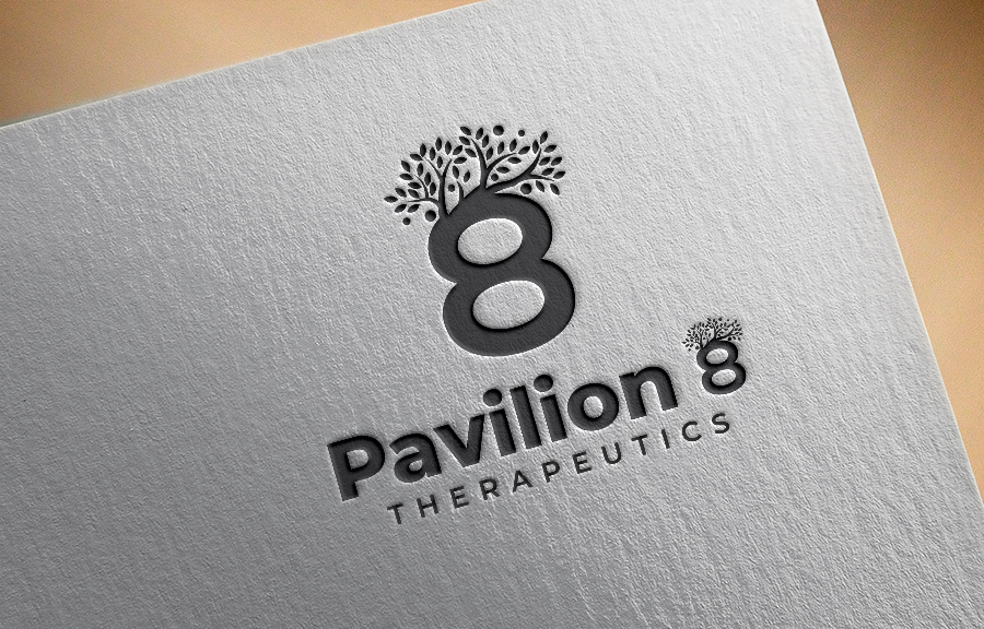Logo Design by Design_tamim for this project | Design #37151286