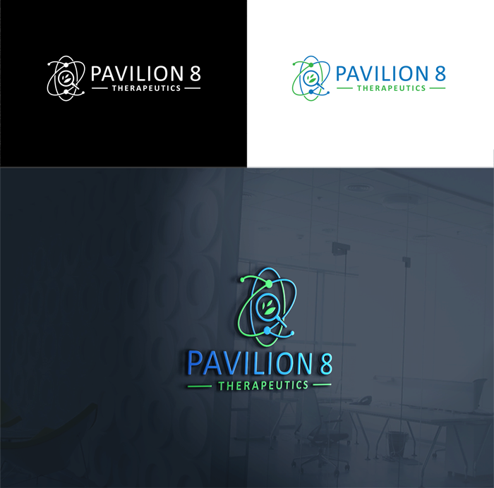 Logo Design by RA-bica for this project | Design #37120095