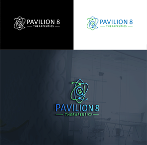 Logo Design by RA-bica for this project | Design: #37120095