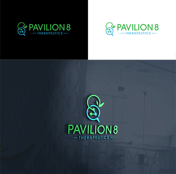 Logo Design by RA-bica for this project | Design #37120096