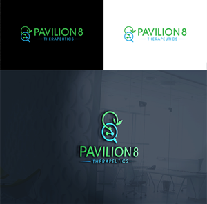 Logo Design by RA-bica for this project | Design: #37120096