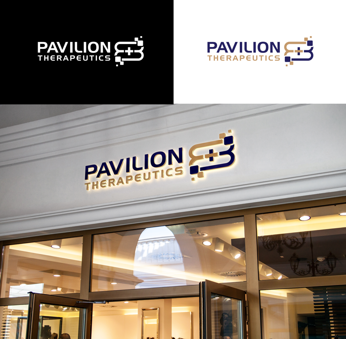 Logo Design by RA-bica for this project | Design #37120098