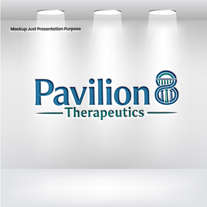 Logo Design by Pixel Foundry for this project | Design: #37120987