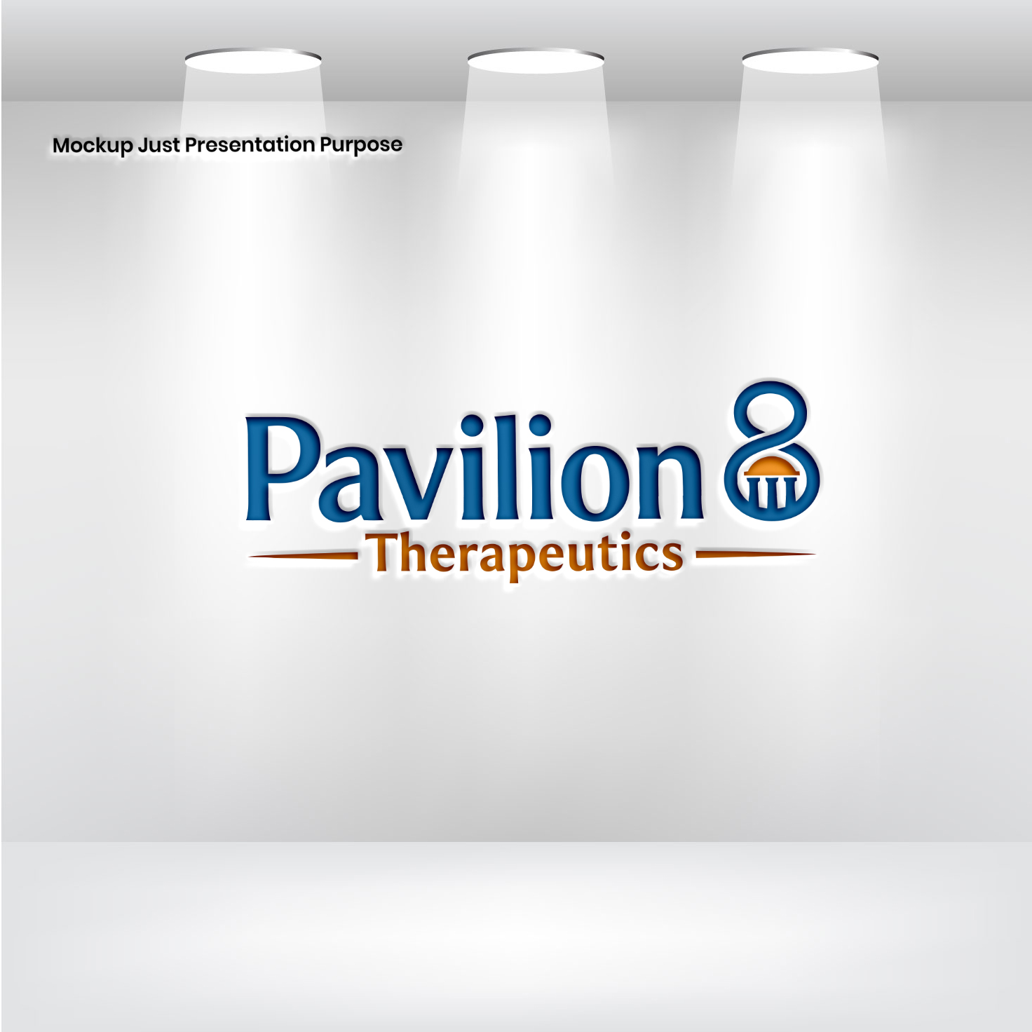 Logo Design by Pixel Foundry for this project | Design #37133354