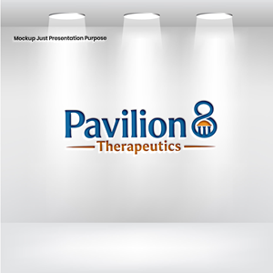 Logo Design by Pixel Foundry for this project | Design: #37133354