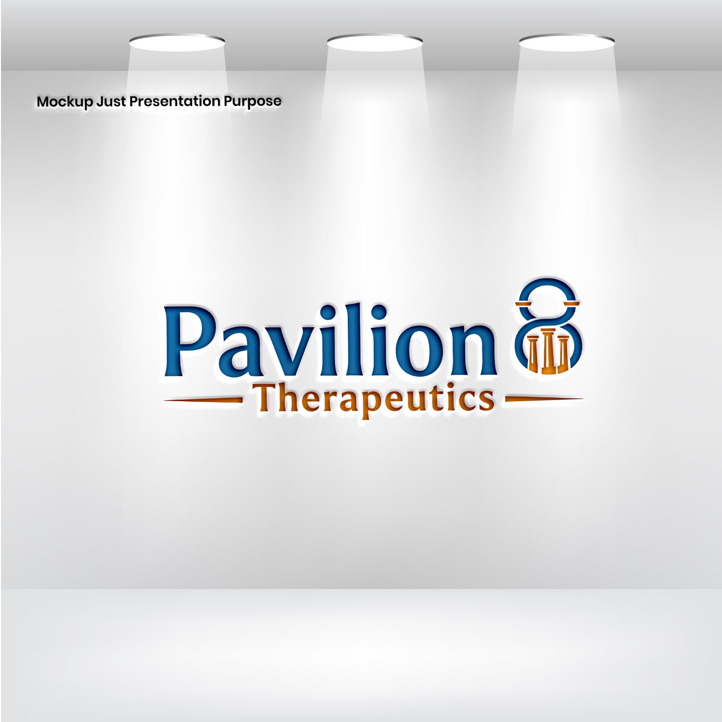 Logo Design by Pixel Foundry for this project | Design #37133355