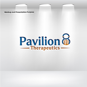 Logo Design by Pixel Foundry for this project | Design: #37133355