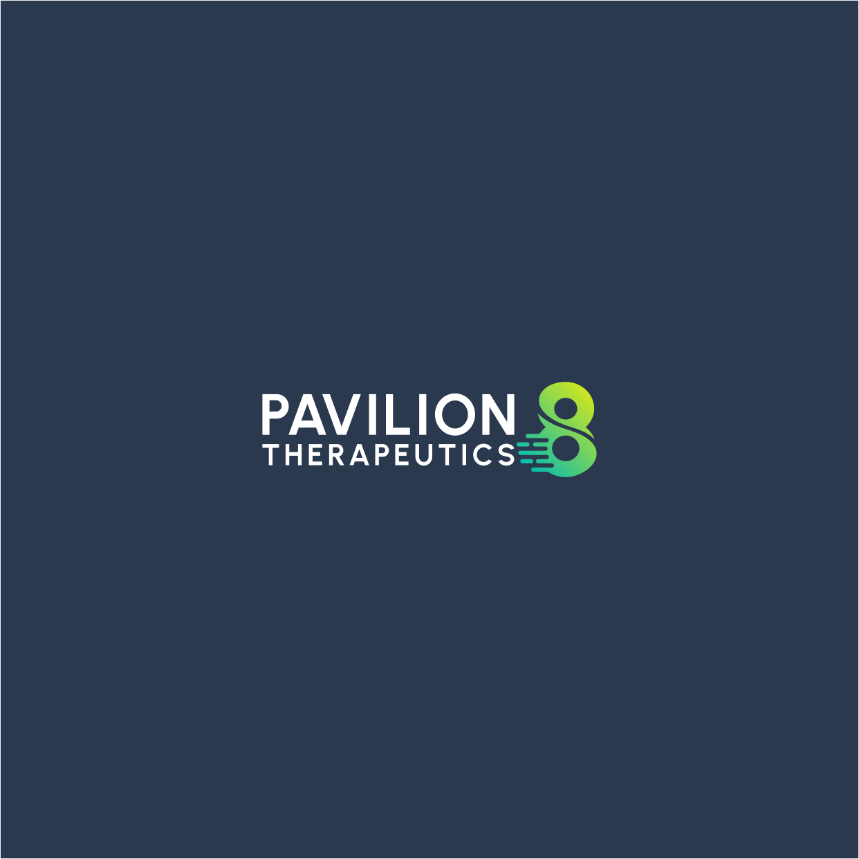 Logo Design by Kaze56 for this project | Design #37122865