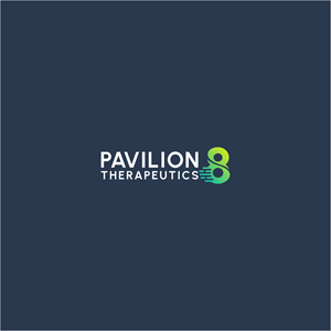 Logo Design by Kaze56 for this project | Design: #37122865