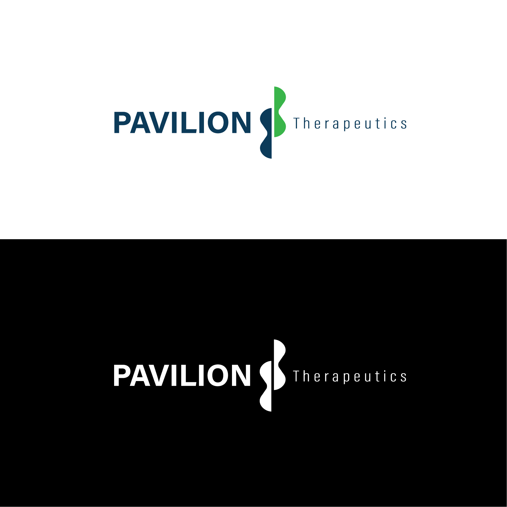 Logo Design by W.R Labs for this project | Design #37127863