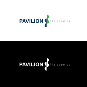 Logo Design by W.R Labs for this project | Design: #37127863