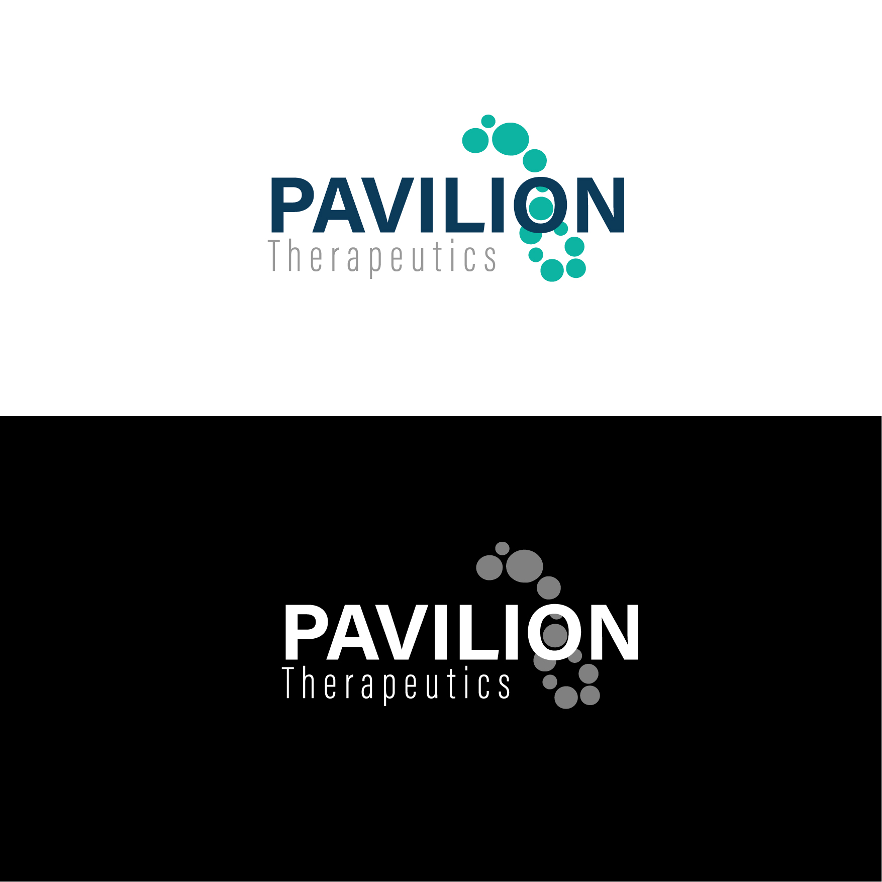 Logo Design by W.R Labs for this project | Design #37127864