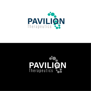 Logo Design by W.R Labs for this project | Design: #37127864