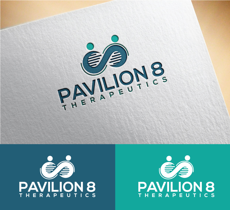 Logo Design by design gallary zh for this project | Design #37132242
