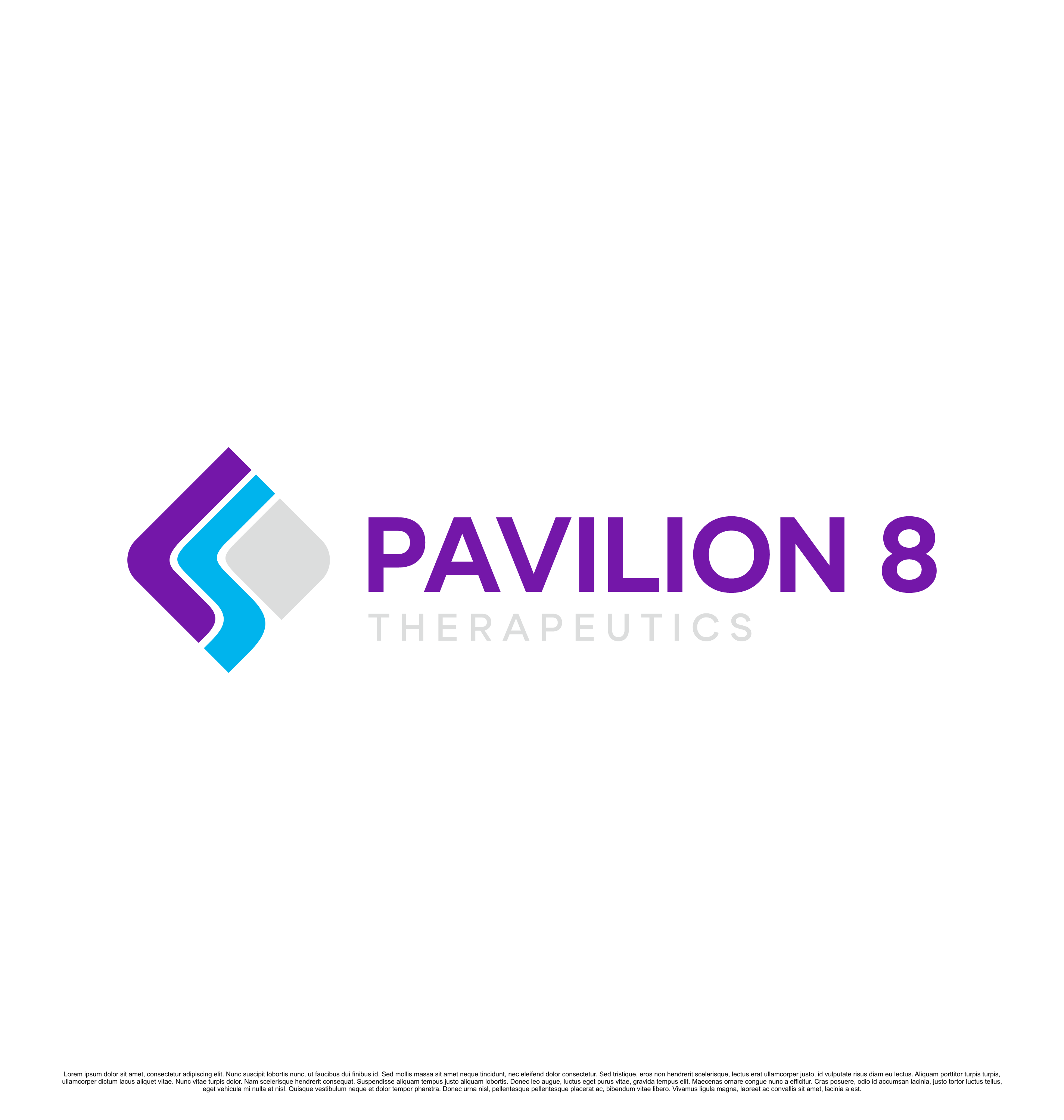 Logo Design by kebusibud for this project | Design #37119510