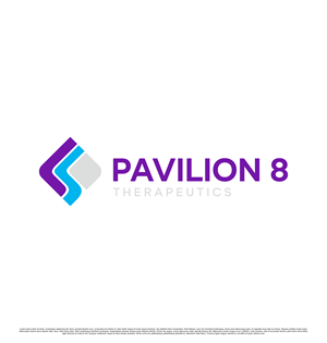 Logo Design by kebusibud for this project | Design: #37119510